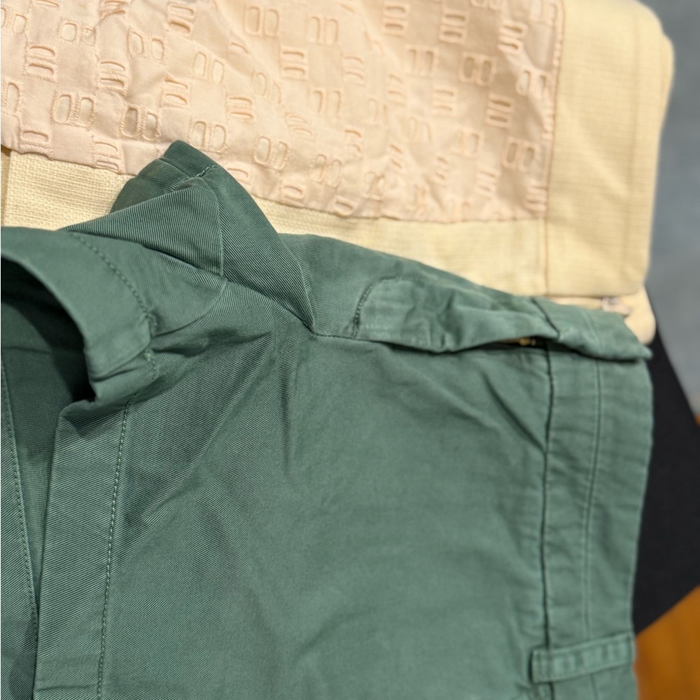 J Crew Shorts Bundle